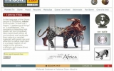 Classy South African Retail