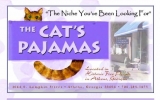 Cat Home Page