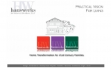 Design Build Architects