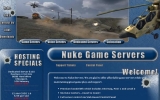 Gaming