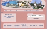 Hotels