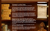 Graphics To Css 5