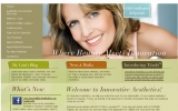 Graphics To Css 7
