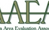 Aaea Web Logo