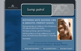 Bumppatrol