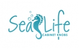 Logo Design Team Great Job