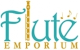 Logo Design Team Under My Instruction