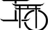 Martial Arts School Named Itto