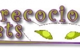 Precocious Pets