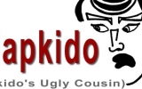 Uglycousin